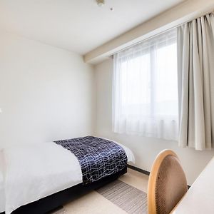 Single Room Non-Smoking