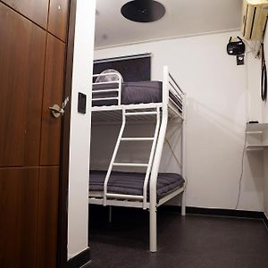 Apollo Guesthouse