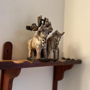 Casablanca Hotel Boutique
